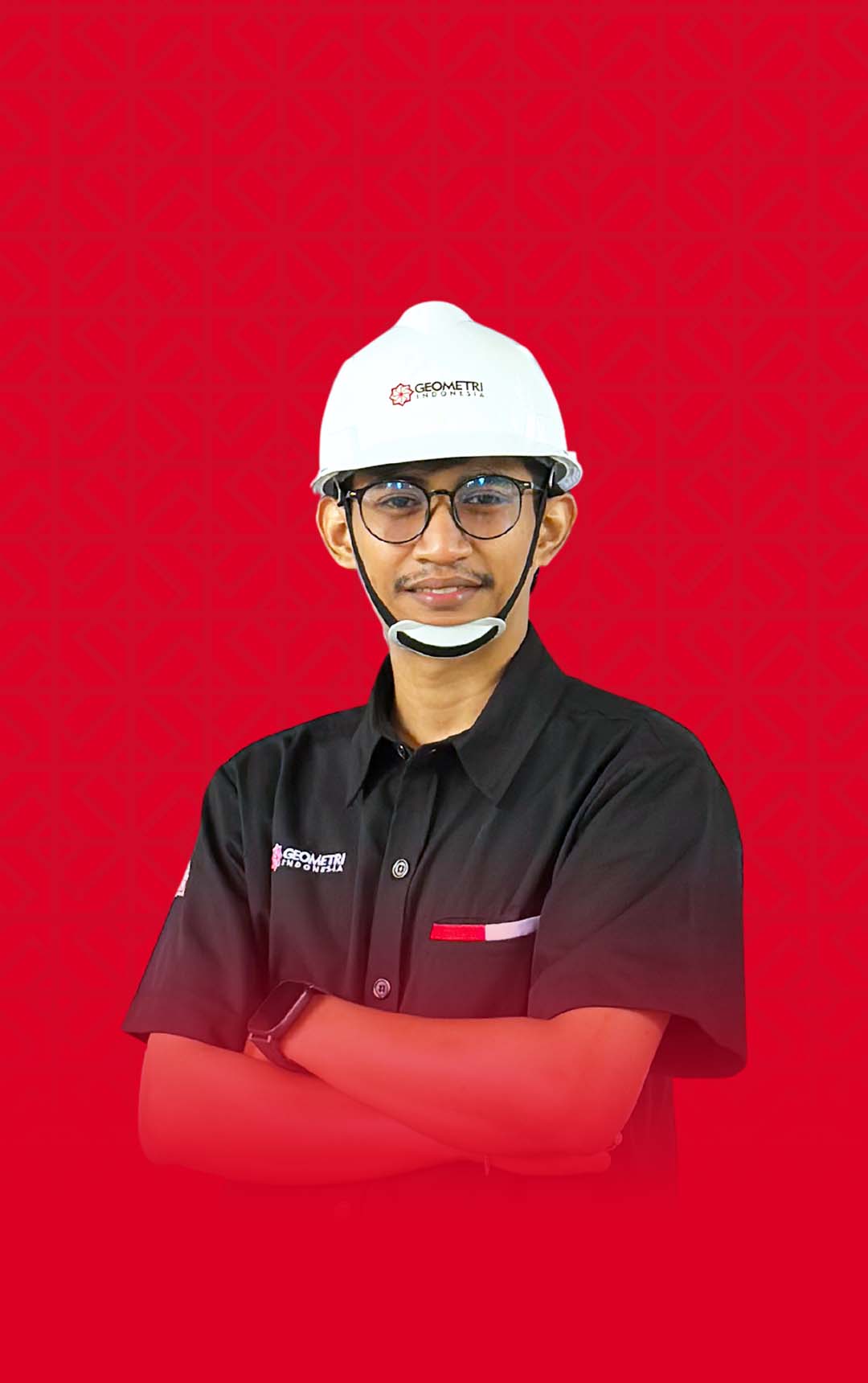 Layanan JUAL