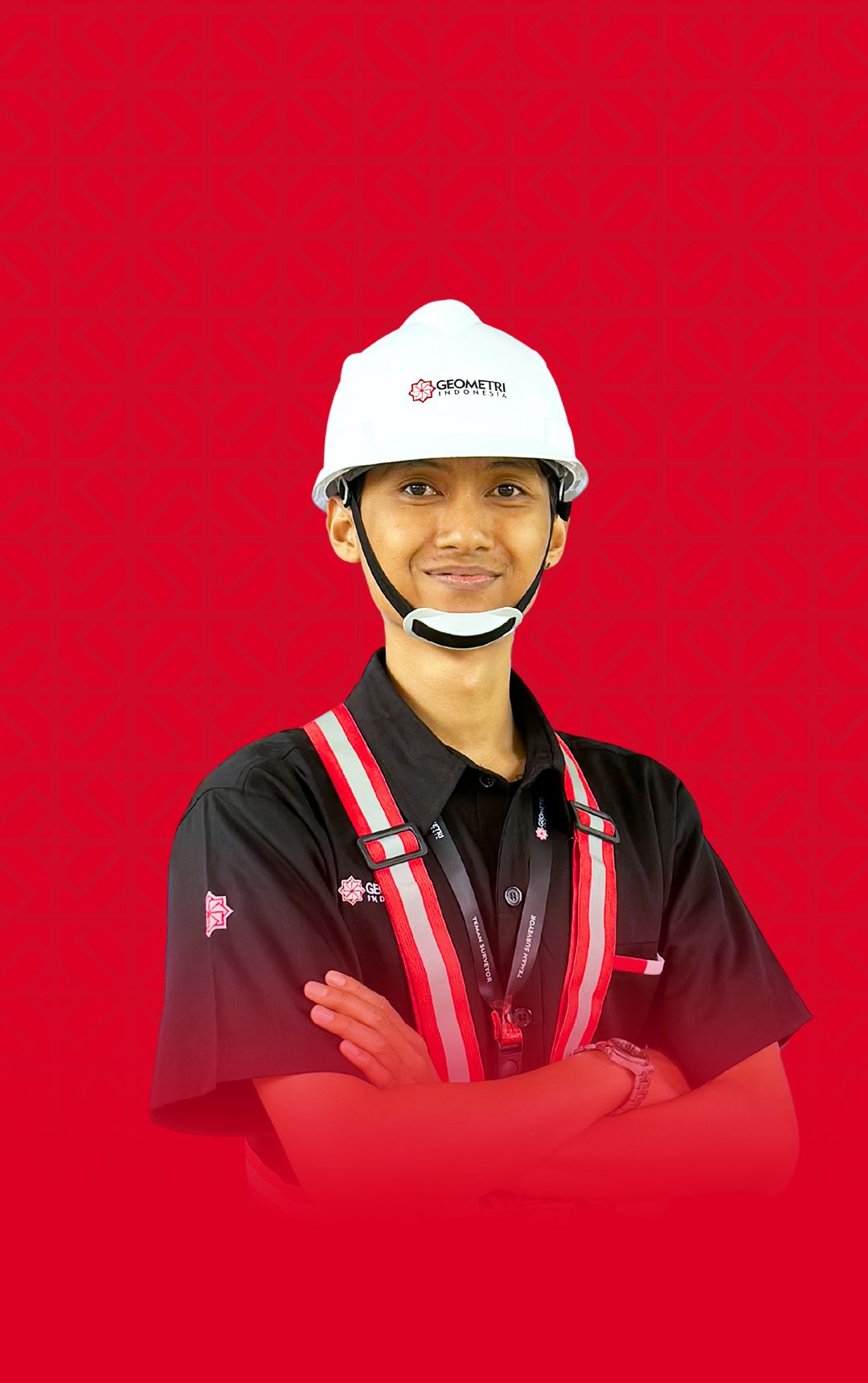 Layanan RENTAL