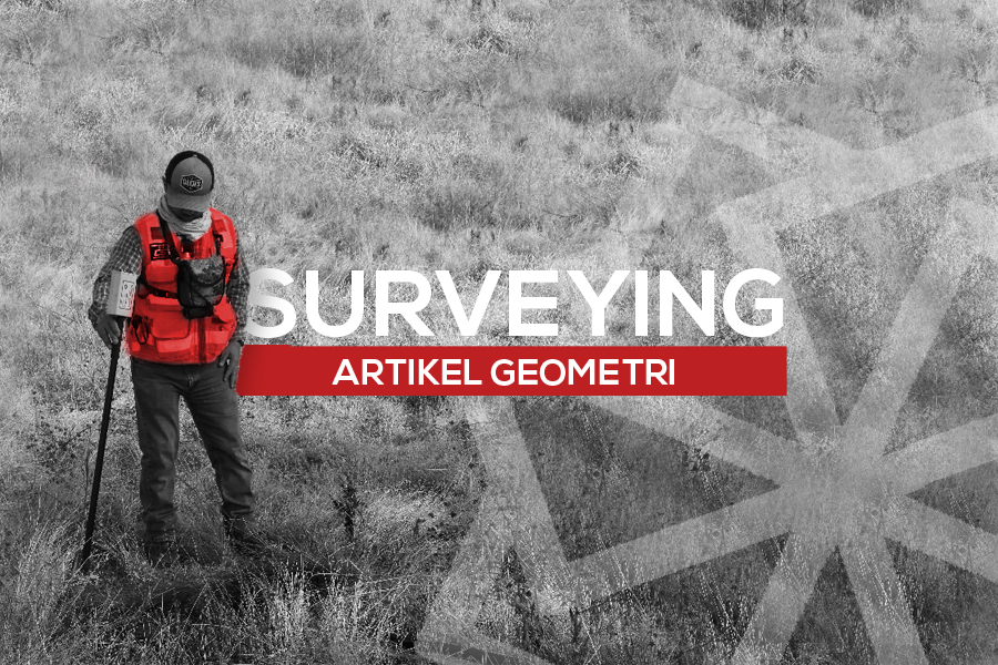 Surveying