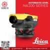 Automatic Level Leica NA300 Series