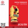 Digital Theodolite South ET Series