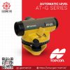 Automatic Level Topcon AT-G Series