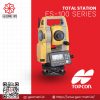 Total Station Topcon ES Series