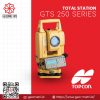 Total Station Topcon GTS 250 Series