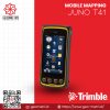 Mobile Mapping Trimble Juno T41