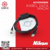 Kabel Data Nikon