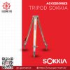 TRIPOD-SOKKIA