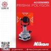Prisma Polygon Nikon