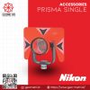 Prisma Single Nikon