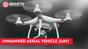 Read more about the article Peran dan Manfaat Unmanned Aerial Vehicle (UAV) dalam Survey Pemetaan di Bandung